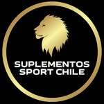 suplementos.aufit.cl